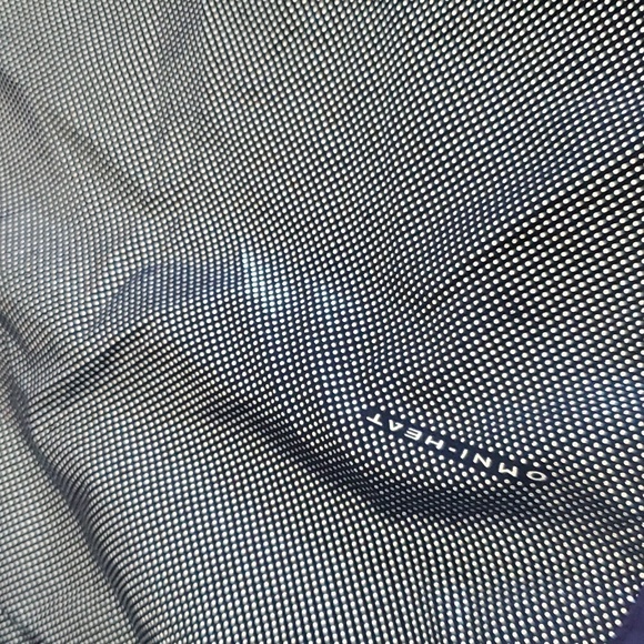 Columbia Omiheat Slim Puffer Jacket - Picture 10 of 12